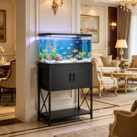 Reptile Tank StandExcluding fish tank (Option: default title)
